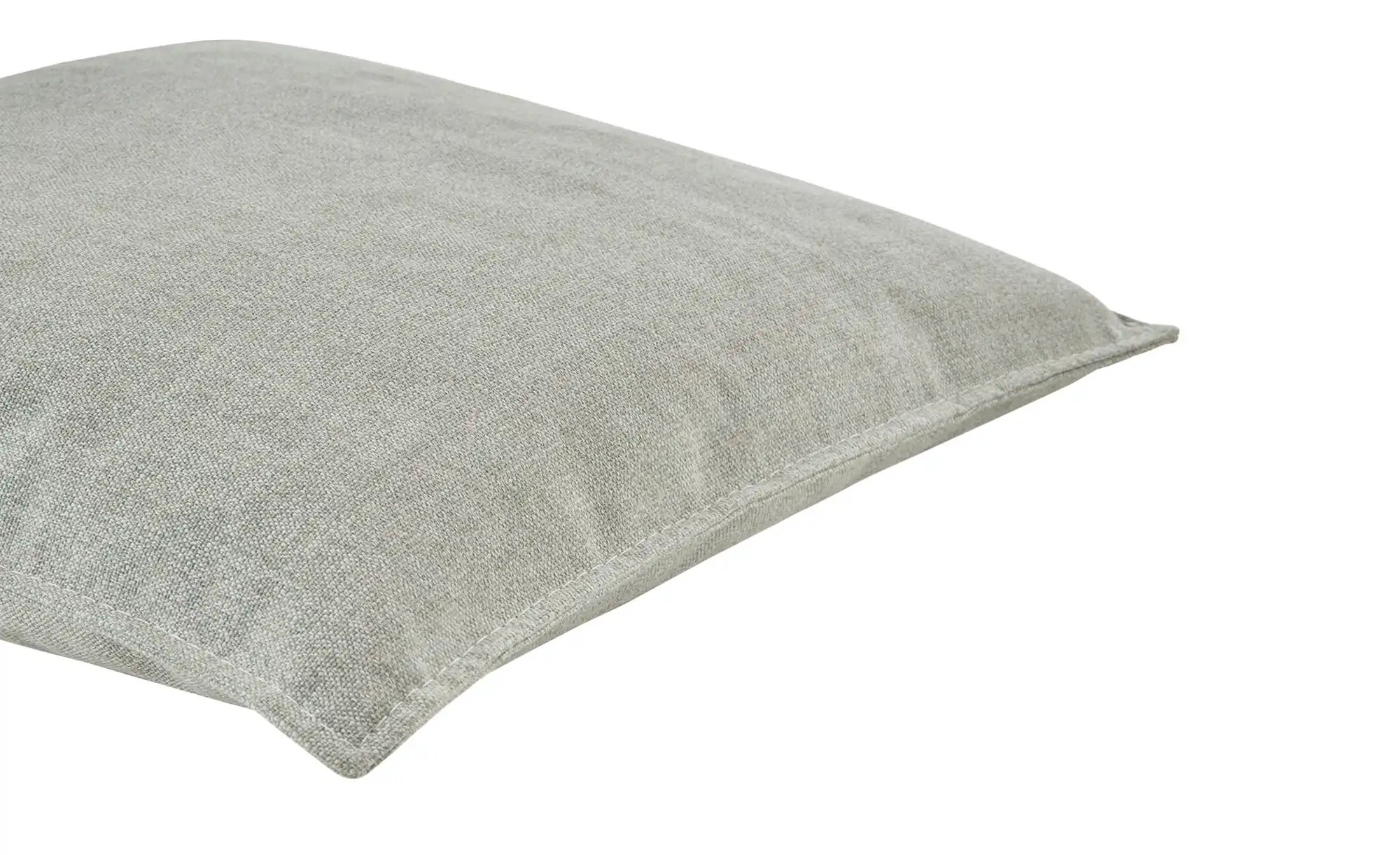 RUF Kissen De Luxe