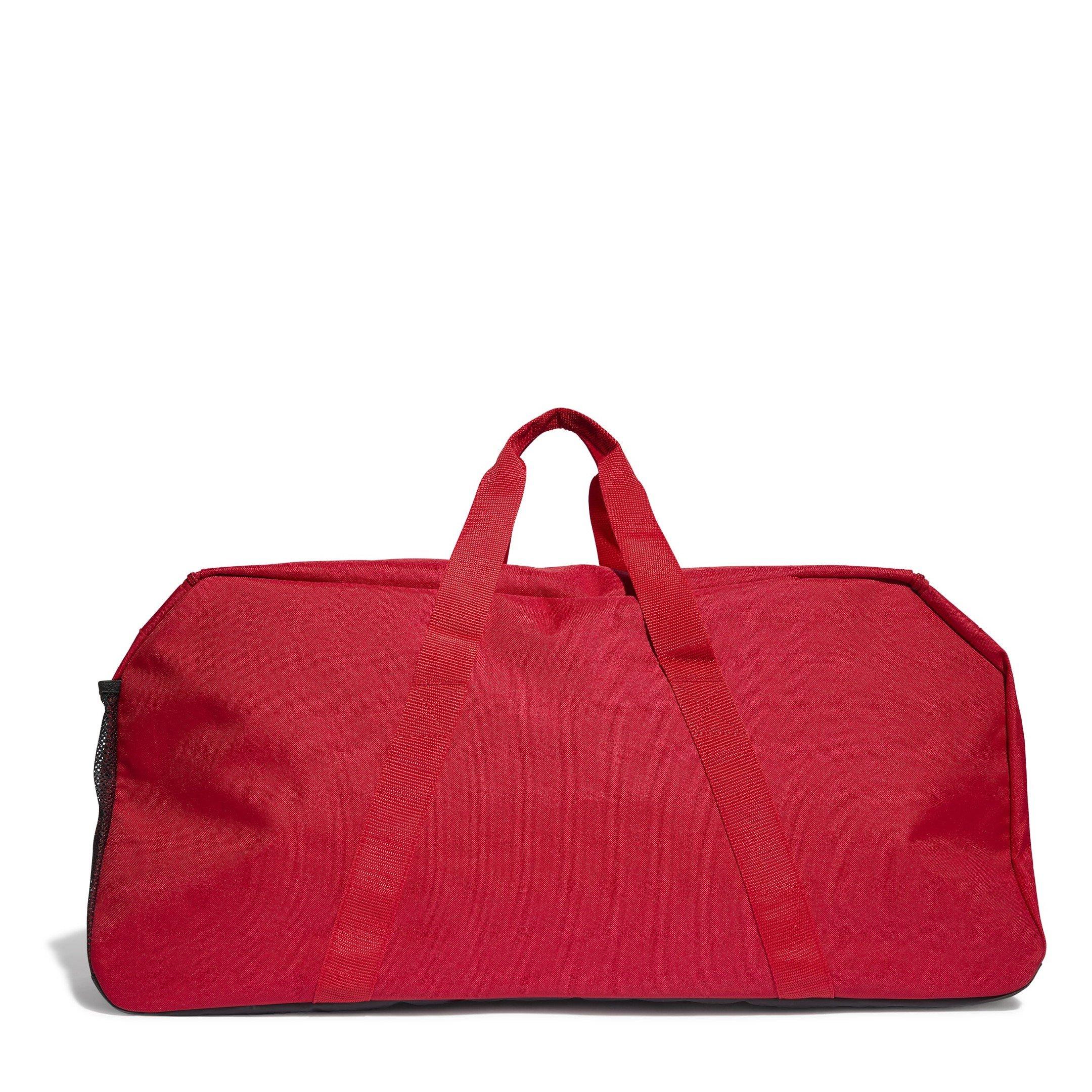 adidas Tiro 23 League Duffel Bag Large