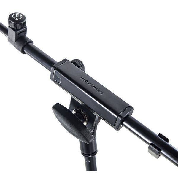 K&M 26020 Mikrostativ