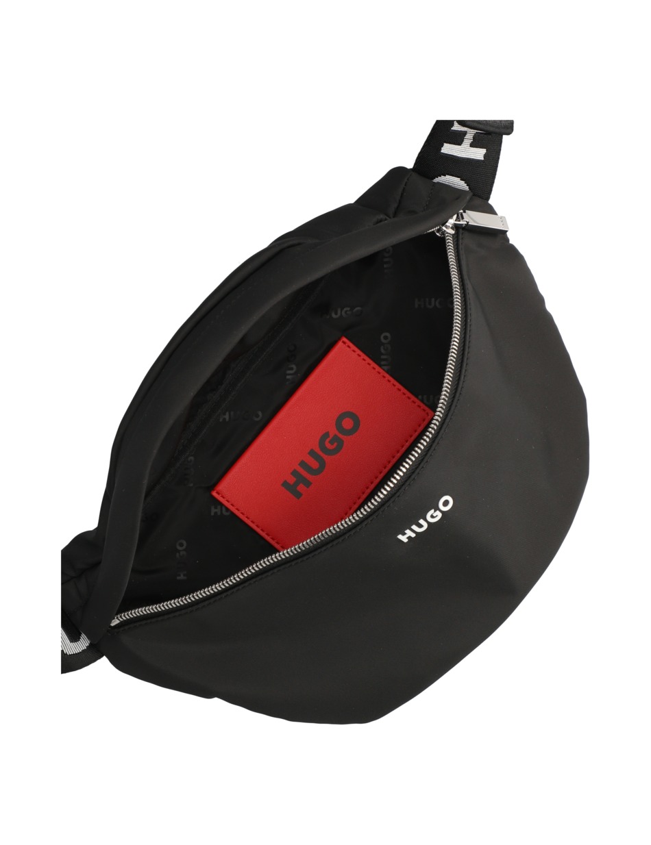 Bel Bumbag-N