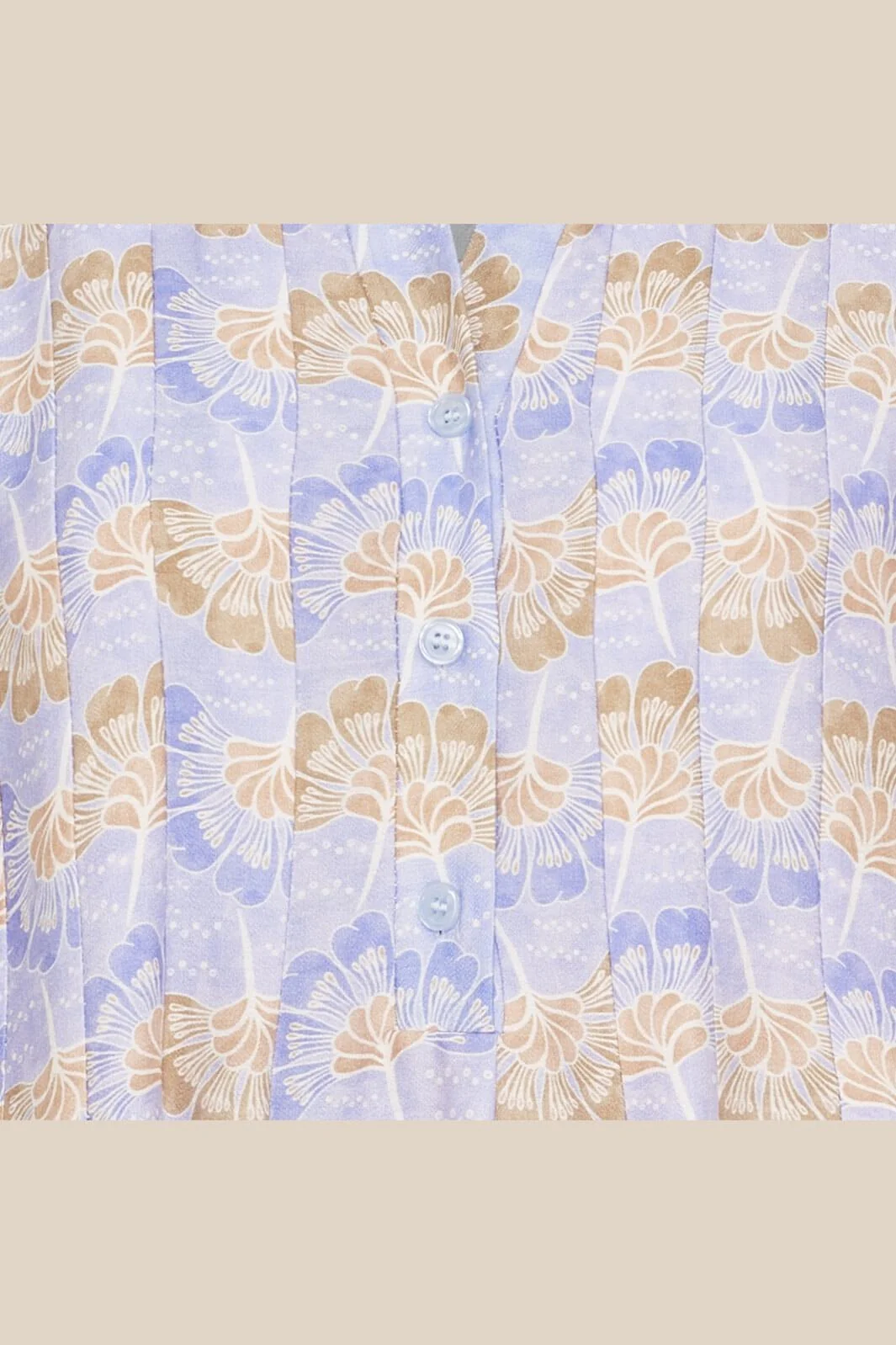 Marta Du Chateau Mdcvaleria Dress 7165