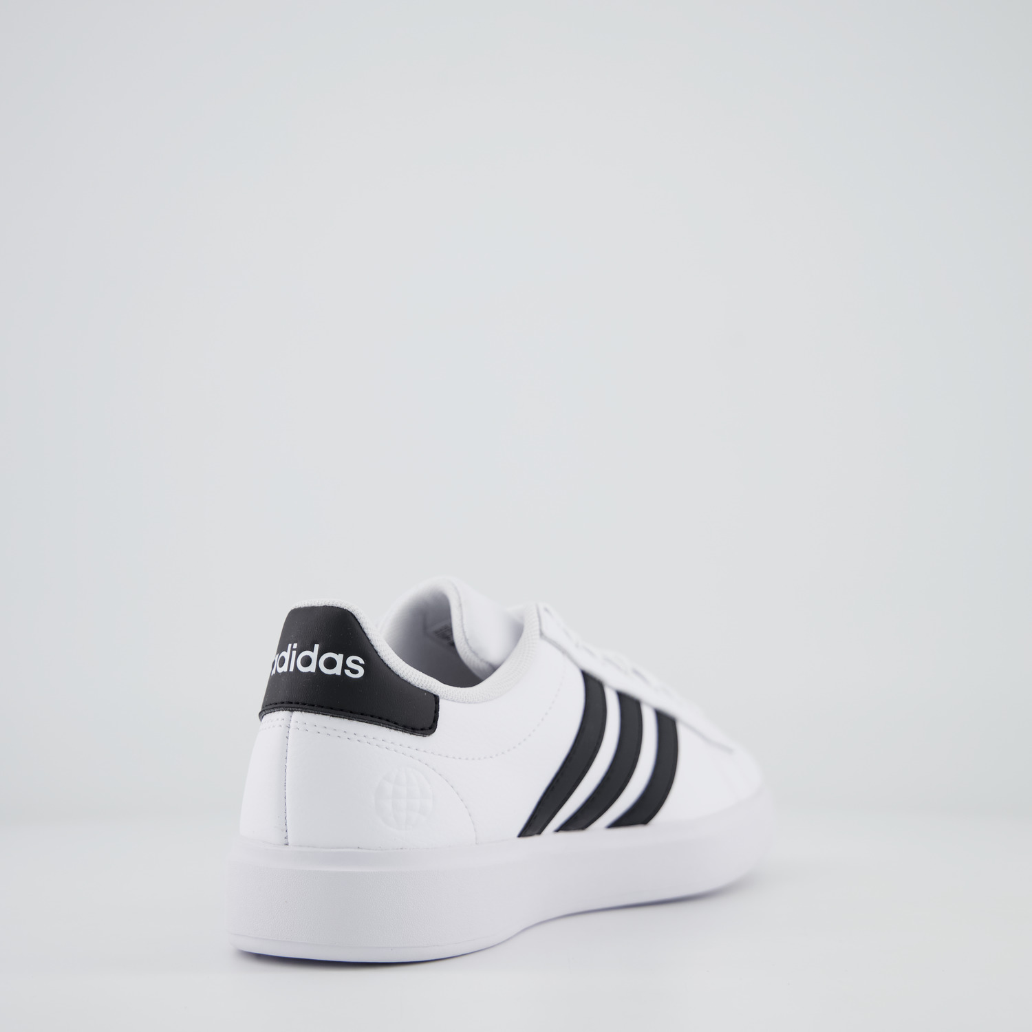 Adidas GRAND COURT 2.0