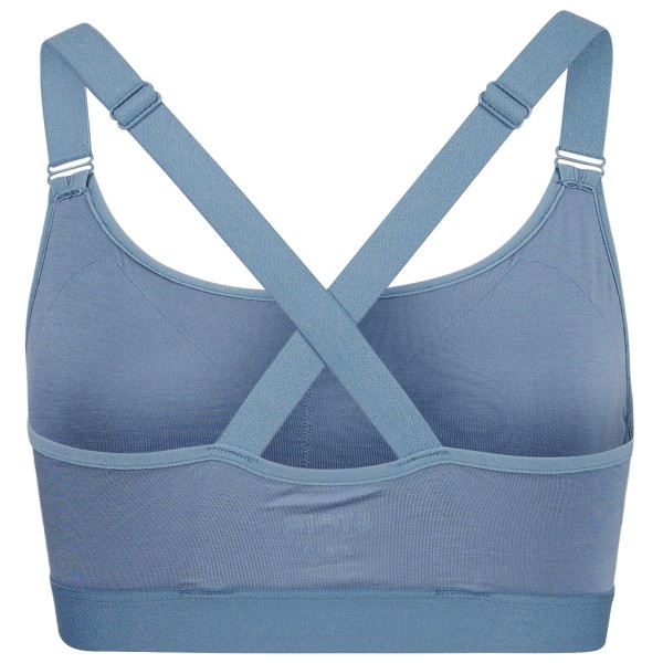 Stoic - Woman's TrosaSt. Bra - Brassière