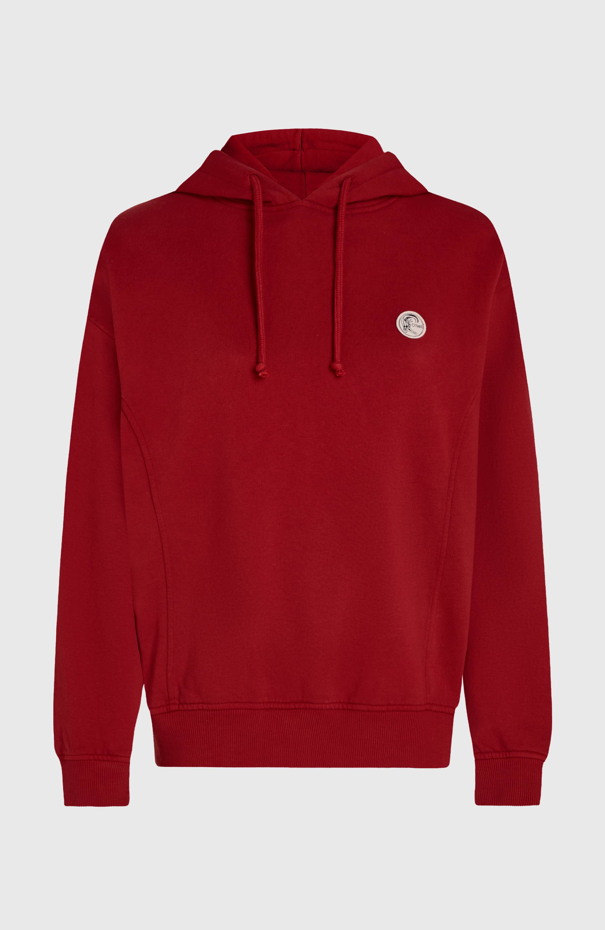 O'Riginals hoodie