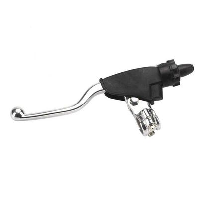 Levier d'embrayage RFX COMPLET SUZUKI OEM