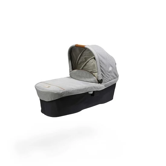 Nacelle Ramble™ xl   Signature Carbon        de               Joie