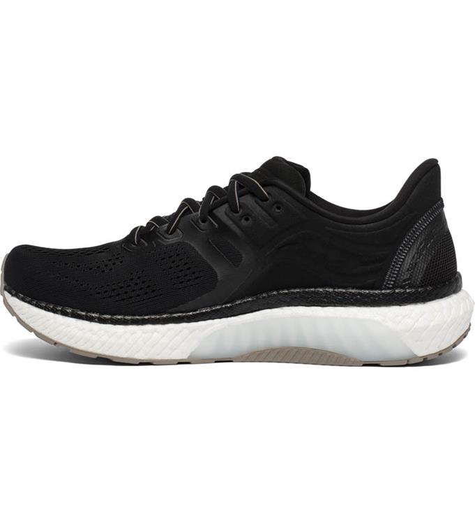 Saucony Hurricane 23 Hardloopschoenen M