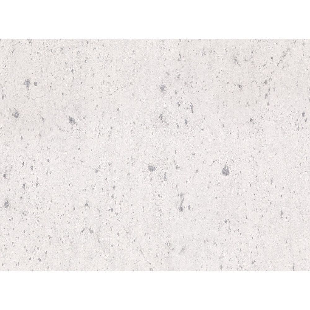 TAPET SUPERFRESCO EASY ALPINE WHITE