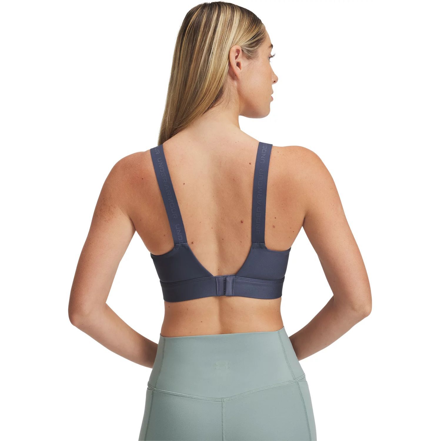 Under ArmourUA Infinity High Bra