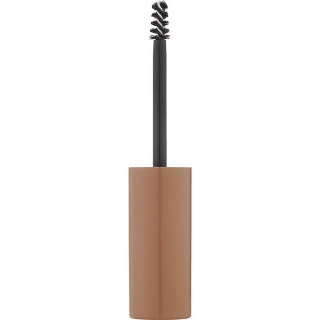 Rimmel London Wonder'Full 24 Hour Brow Mascara - 001 Blond