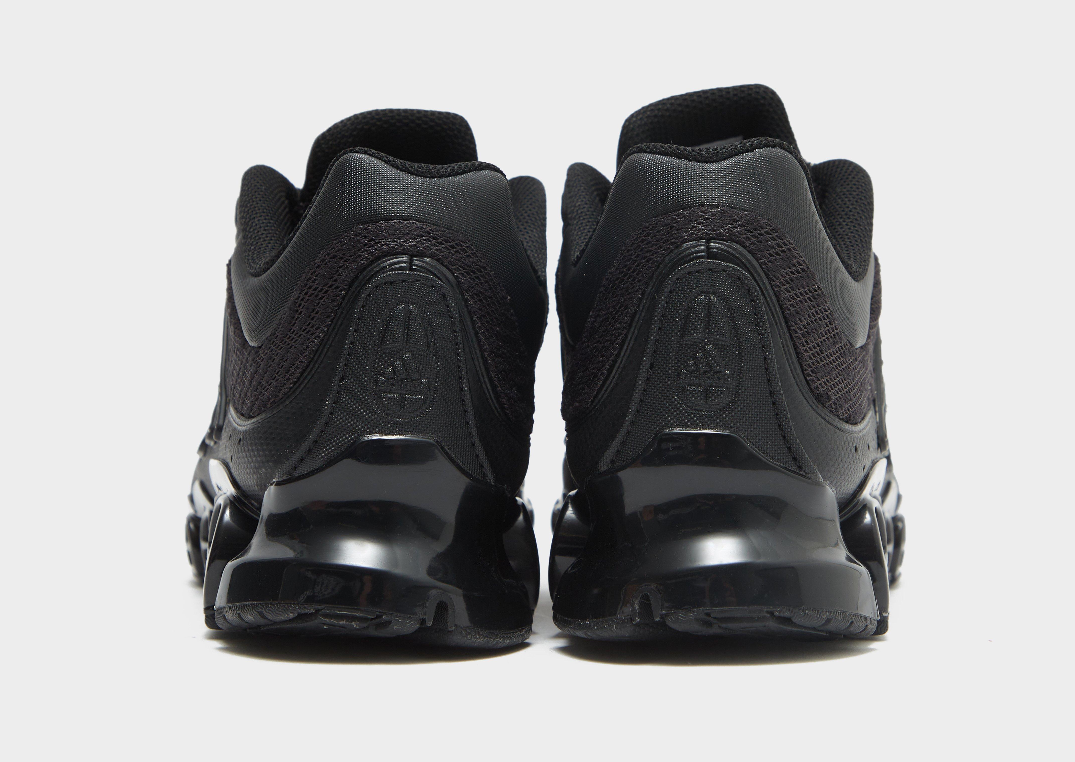 adidas Originals Megaride Femme