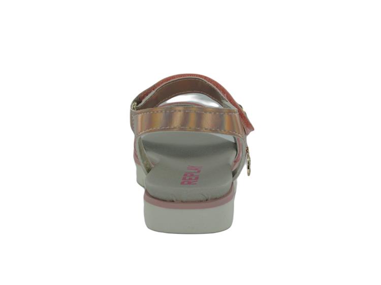Replay JT240014S Sandal 3 Lt Roze