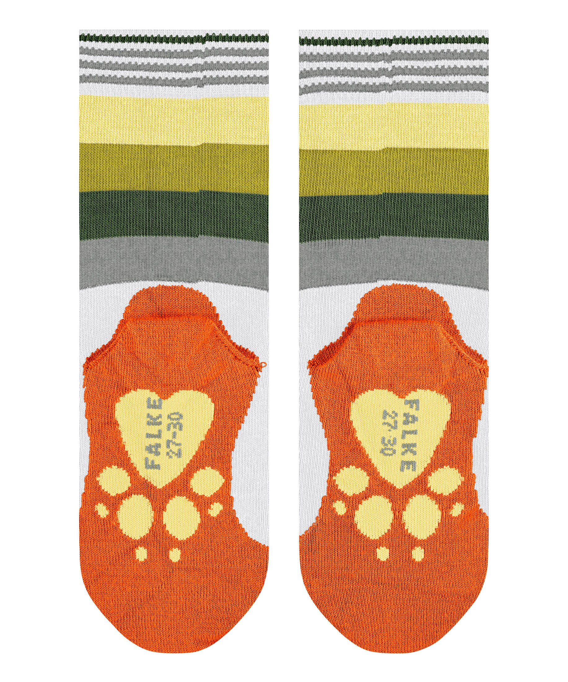 FALKE| Kinder Socken 