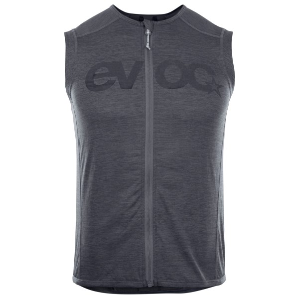 Evoc - Protector Vest - Beschermer