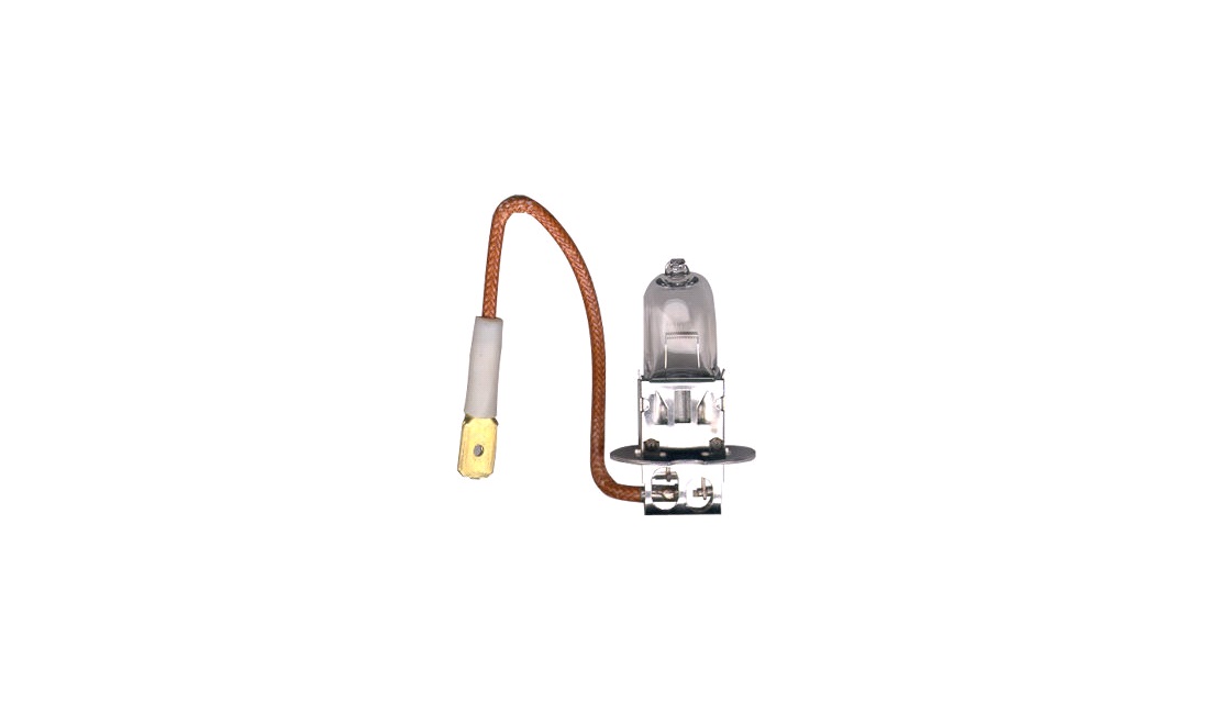H3, 12V-55W