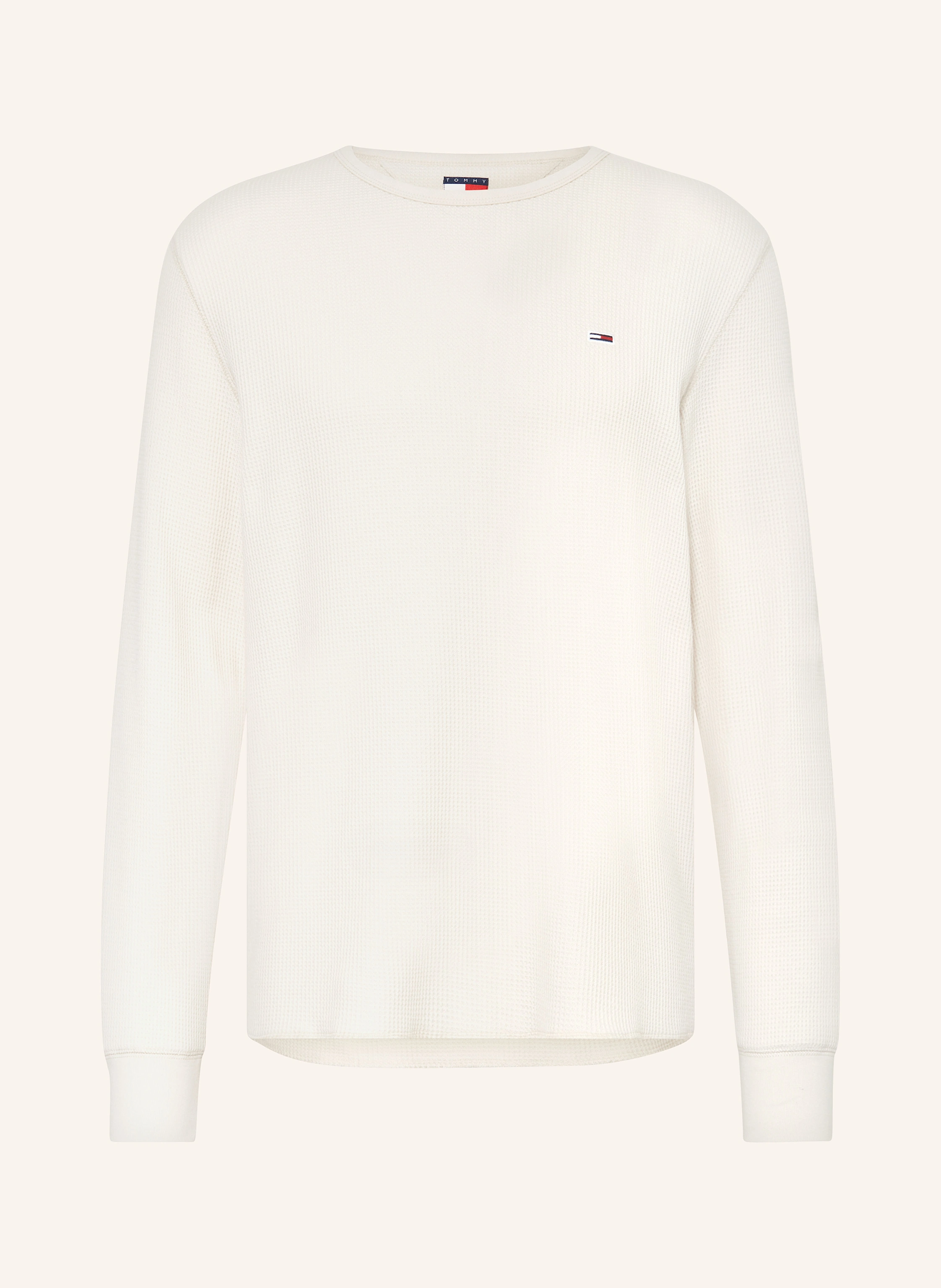TOMMY JEANS Longsleeve