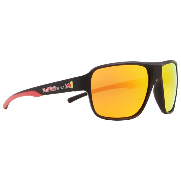 Red Bull Spect - Chop Mirror Cat 3 (VLT 16%) - Lunettes de soleil