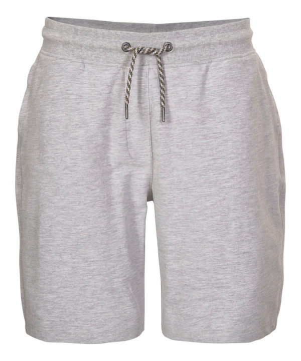 G.I.G.A. DX by killtec GS 58 Damen Sweatbermudas