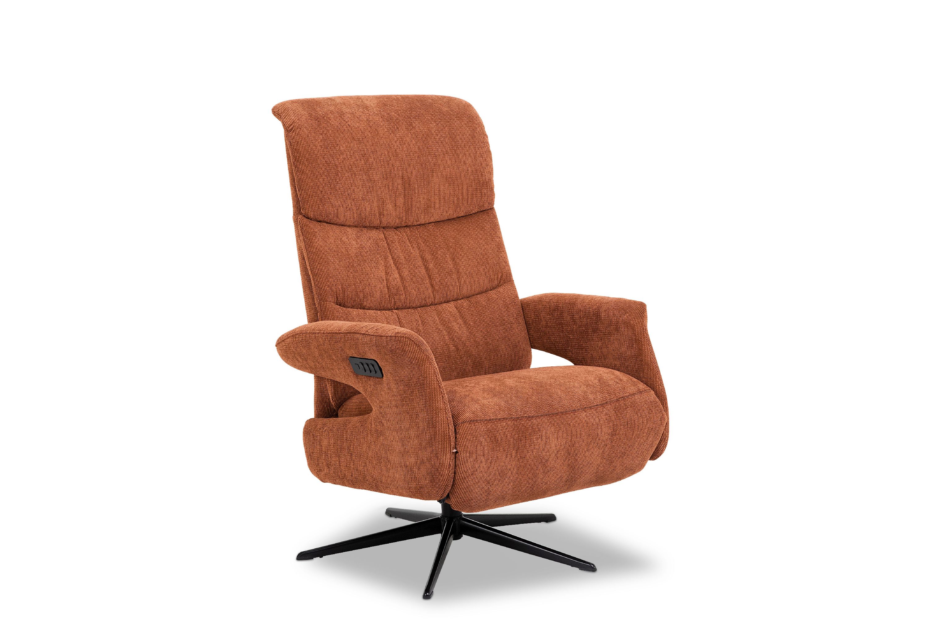 Relaxsessel vito TAVON beige 2800 small