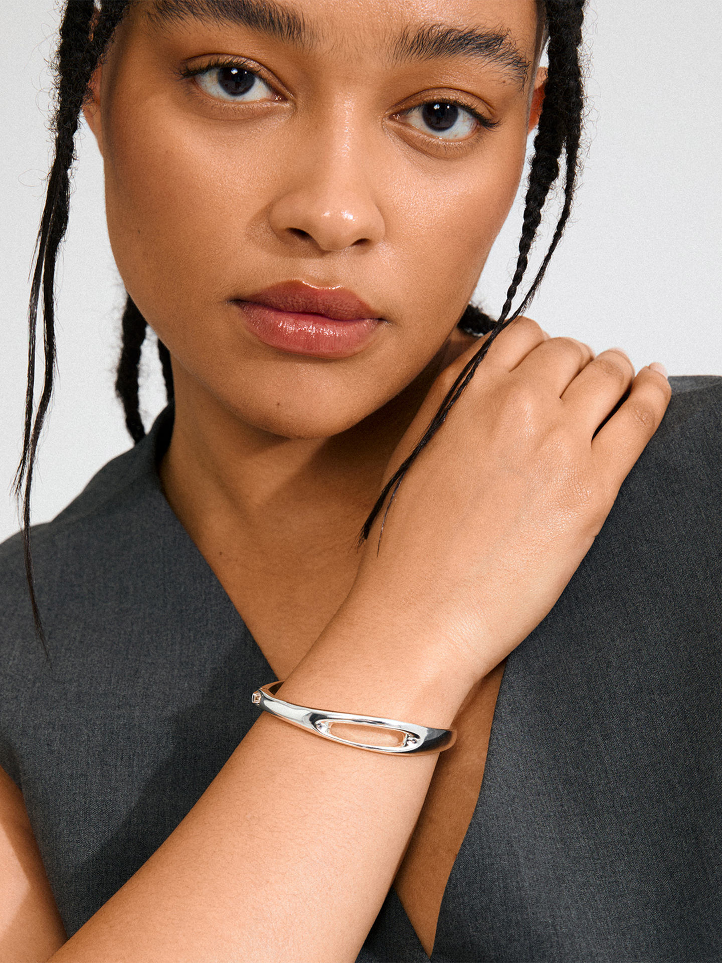 Free Armbånd