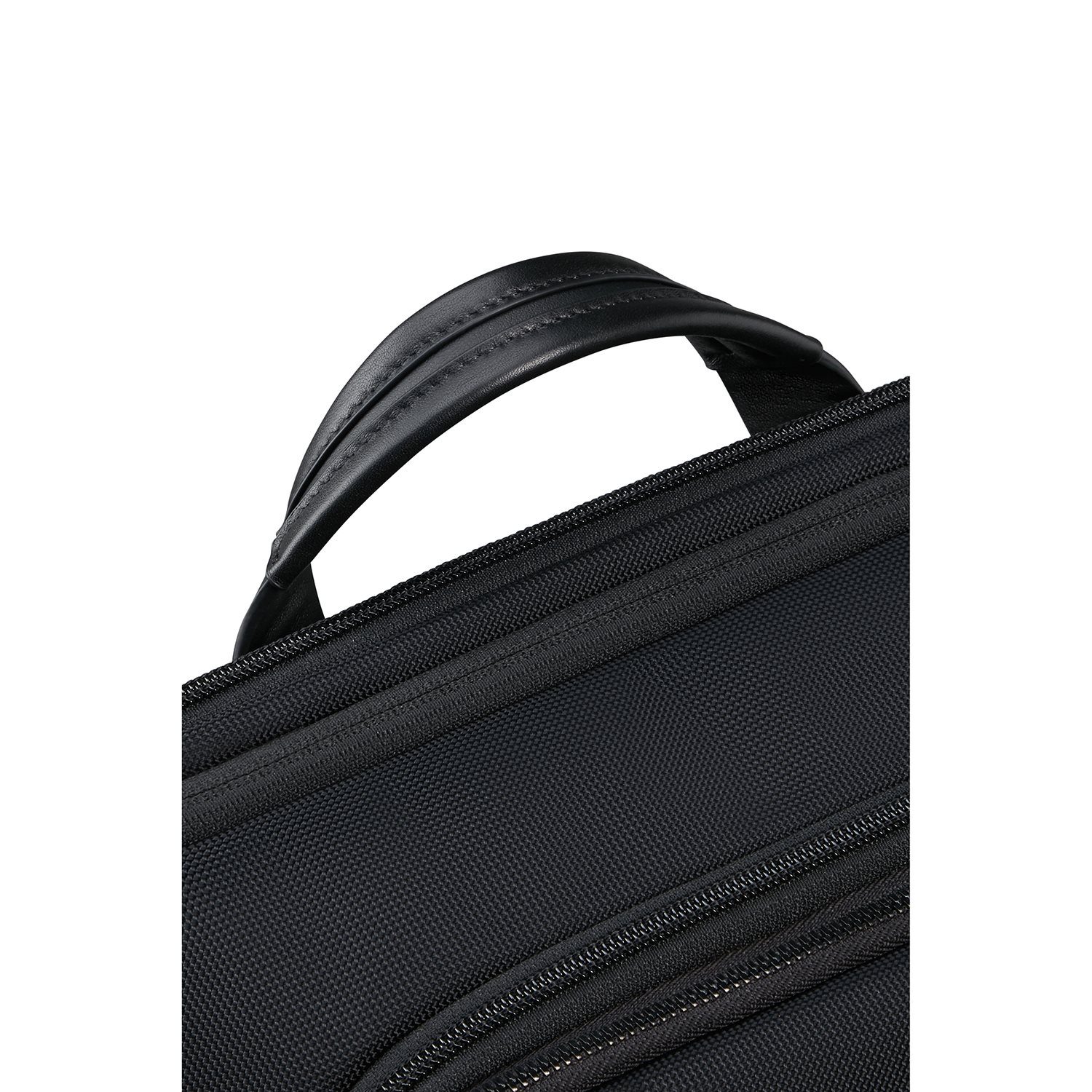 Samsonite Urban-Eye Laptop Backpack 17.3