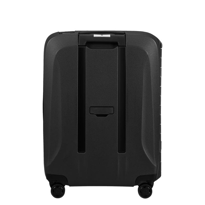 Samsonite Essens Handbagage Trolley 55 Graphite