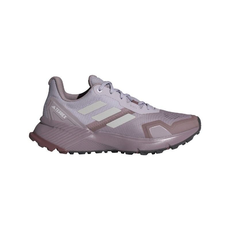 Terrex Soulstride - Chaussures trail femme