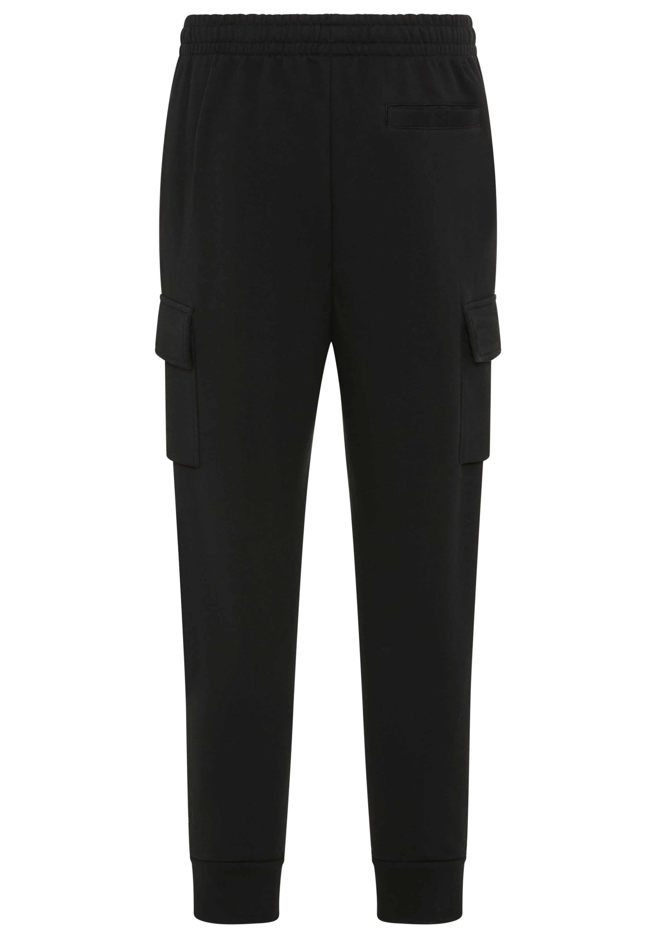 Ellesse Jogginghose »DAVILAS JOG PANT«