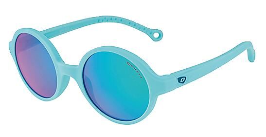 DEMETZ - LUNETTES DE SOLEIL YABIO CAT 3