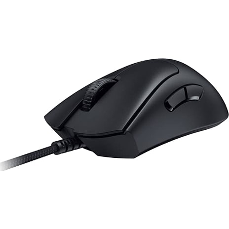 Razer Deathadder V3 gaming mus
