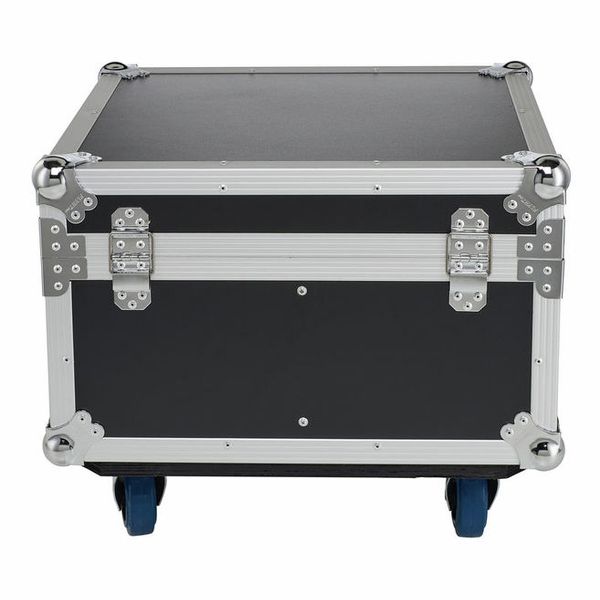 Flyht Pro Case Varytec Typhoon True Par Kid