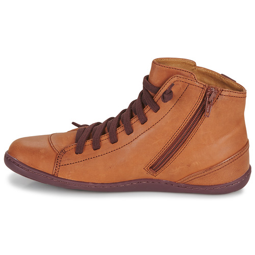 Camper - PEU CAMI - Cognac