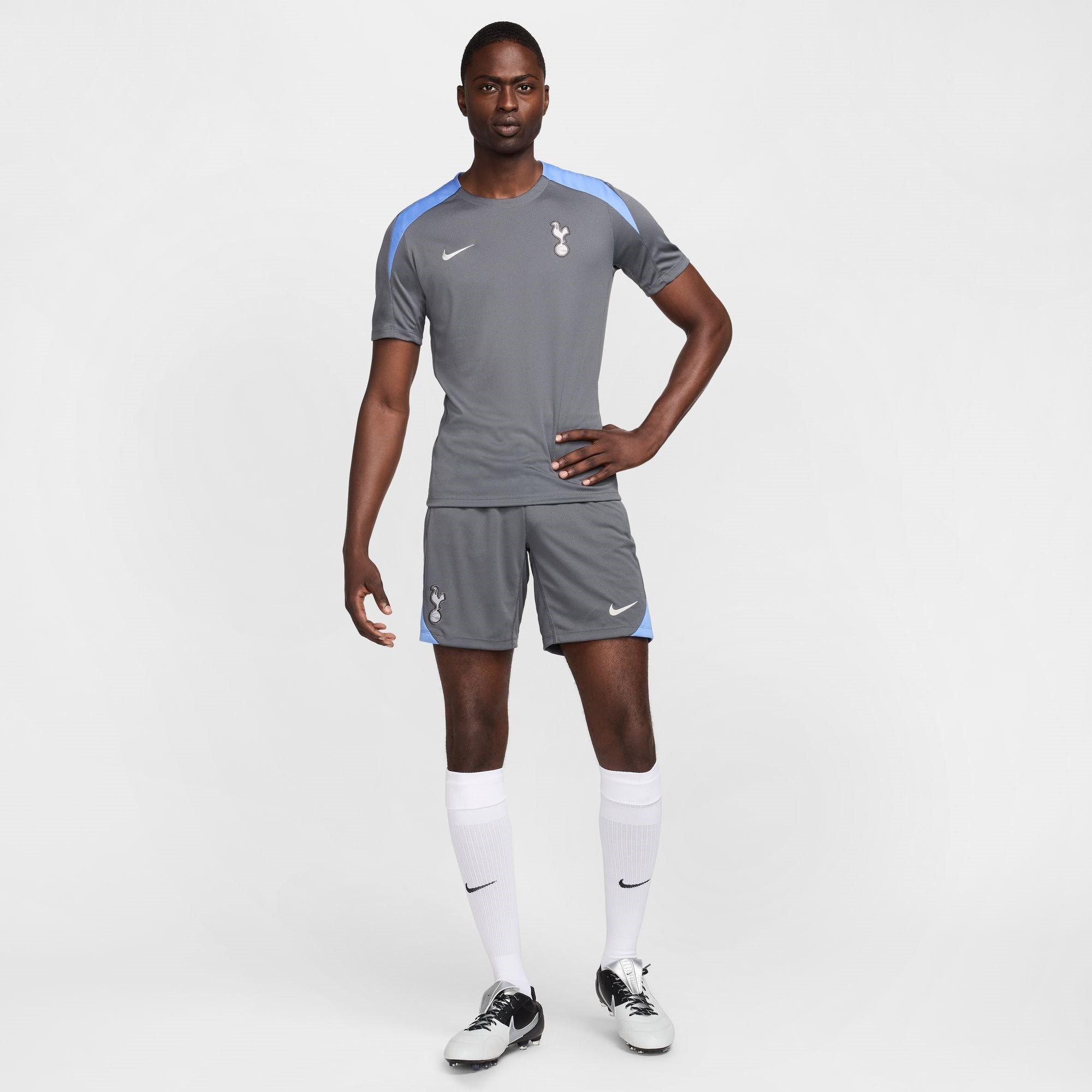 Nike Tottenham Hotspur Strike Top 2024 2025 Adults