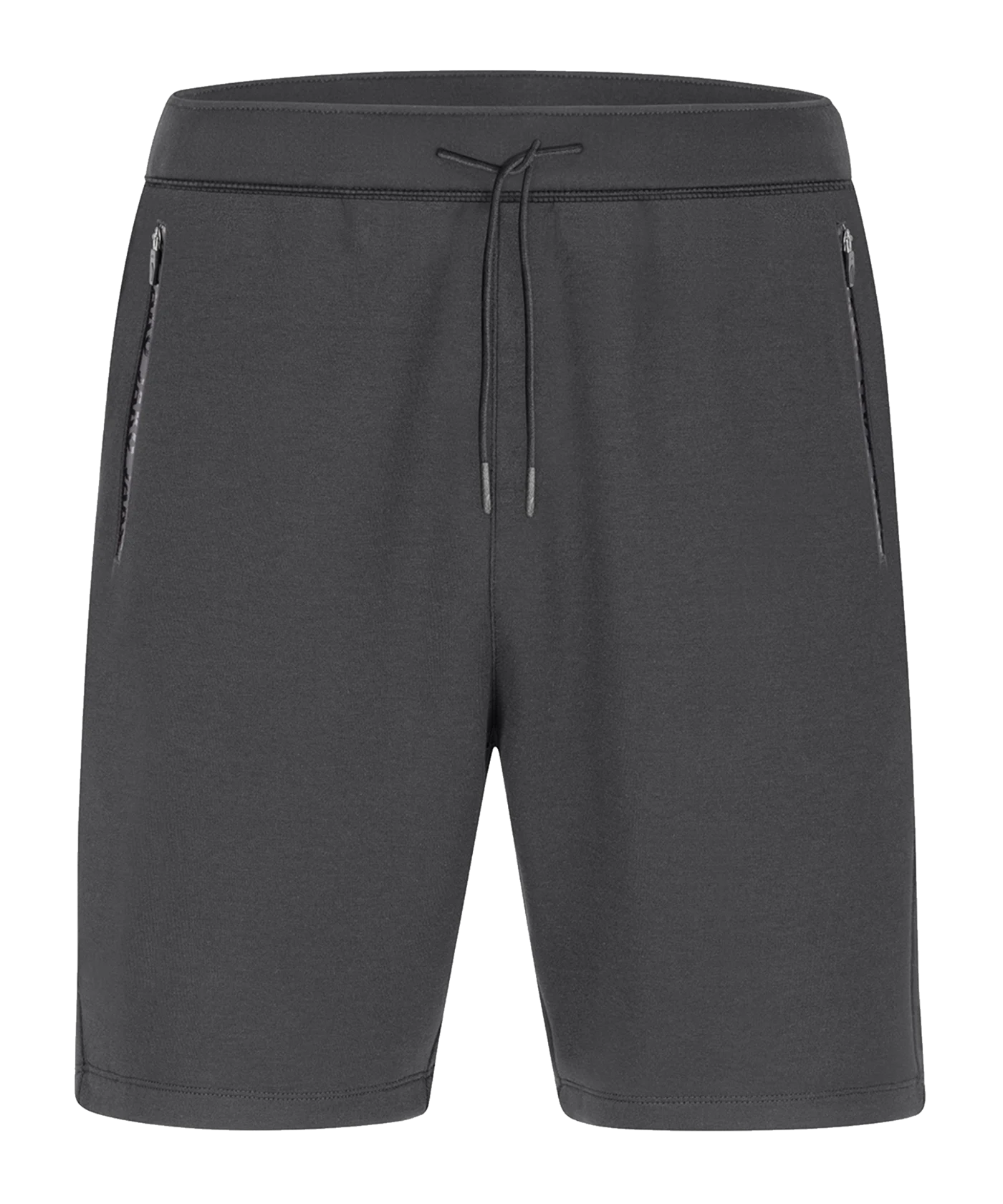 JAKO Pro Casual Short Grau F855