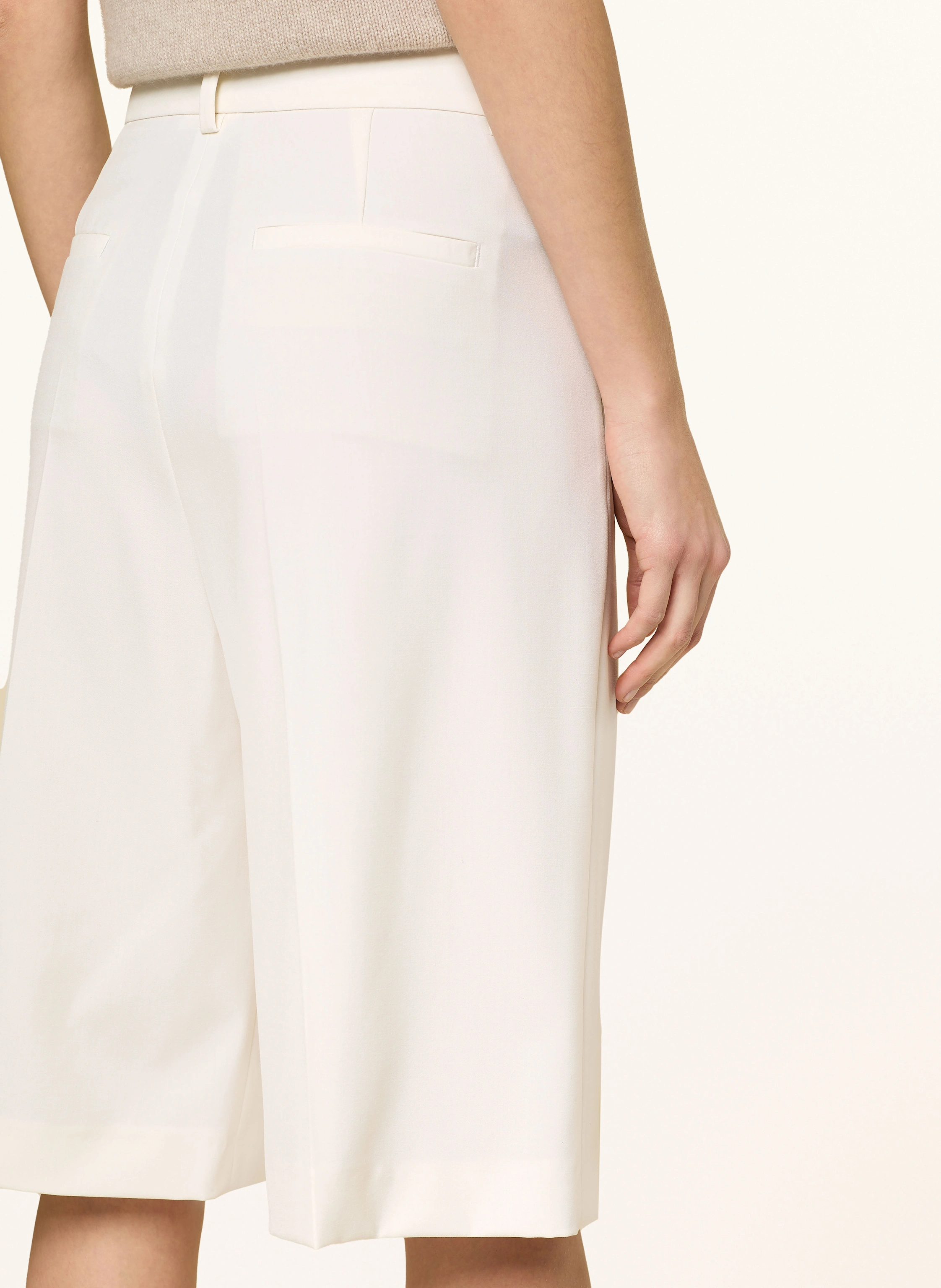 SEDUCTIVE Bermudas ARTESSA