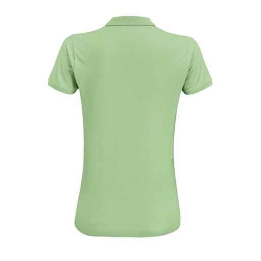 Polo Marnaula Planet