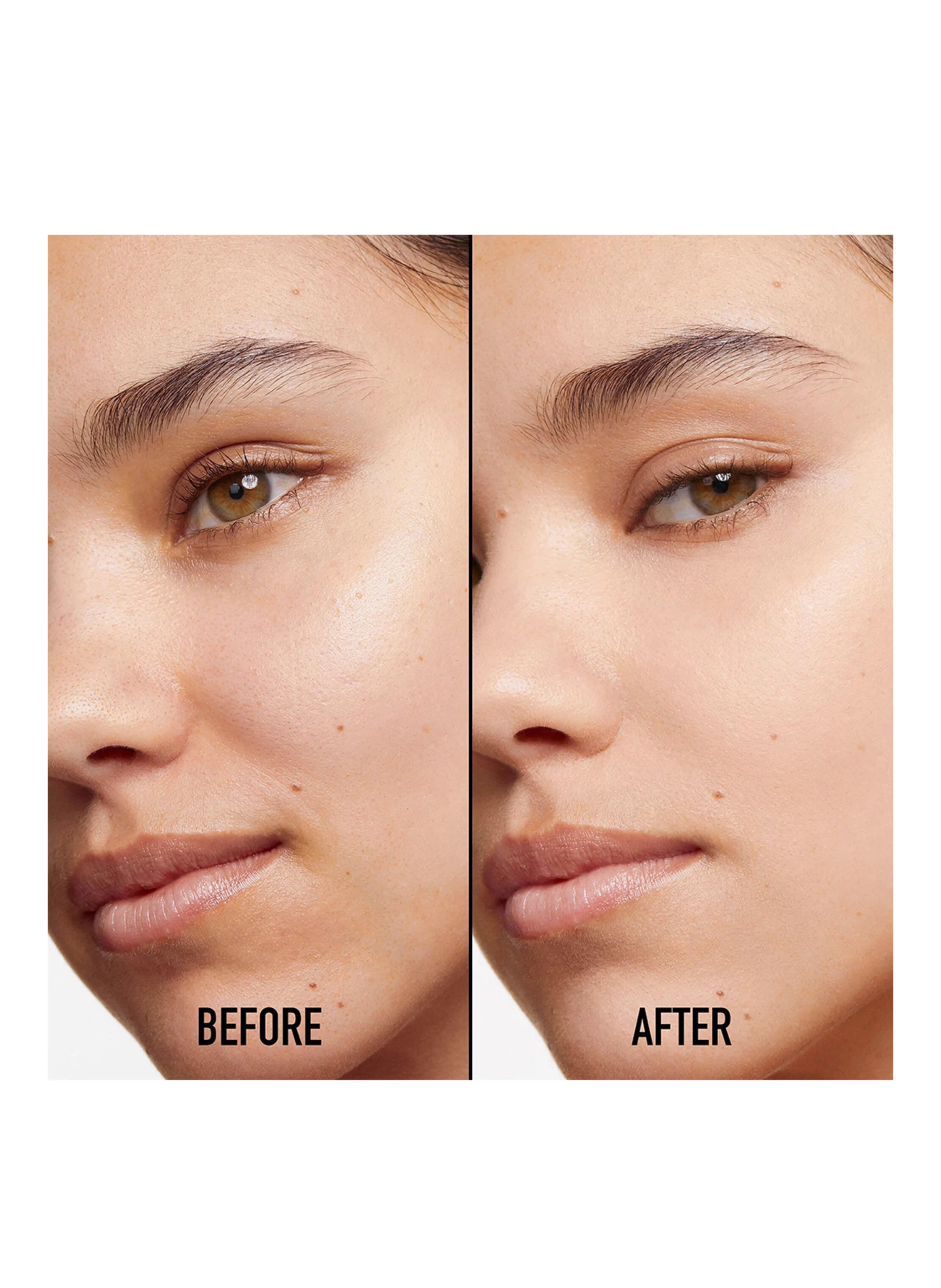 DIOR DIORSKIN FOREVER SKIN CORRECT