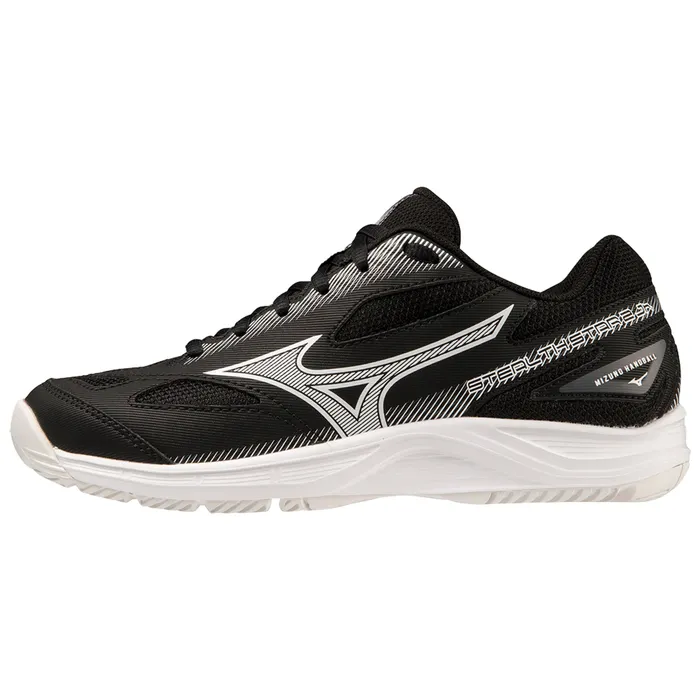 Mizuno Stealth Star 2 Indoorschoenen Junior