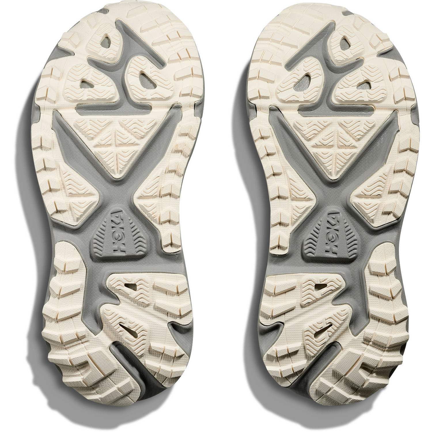 HOKA Stinson 7 Dames