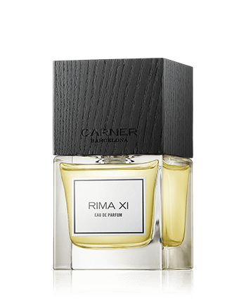 Carner Barcelona Rima XI edp vapo 50ml