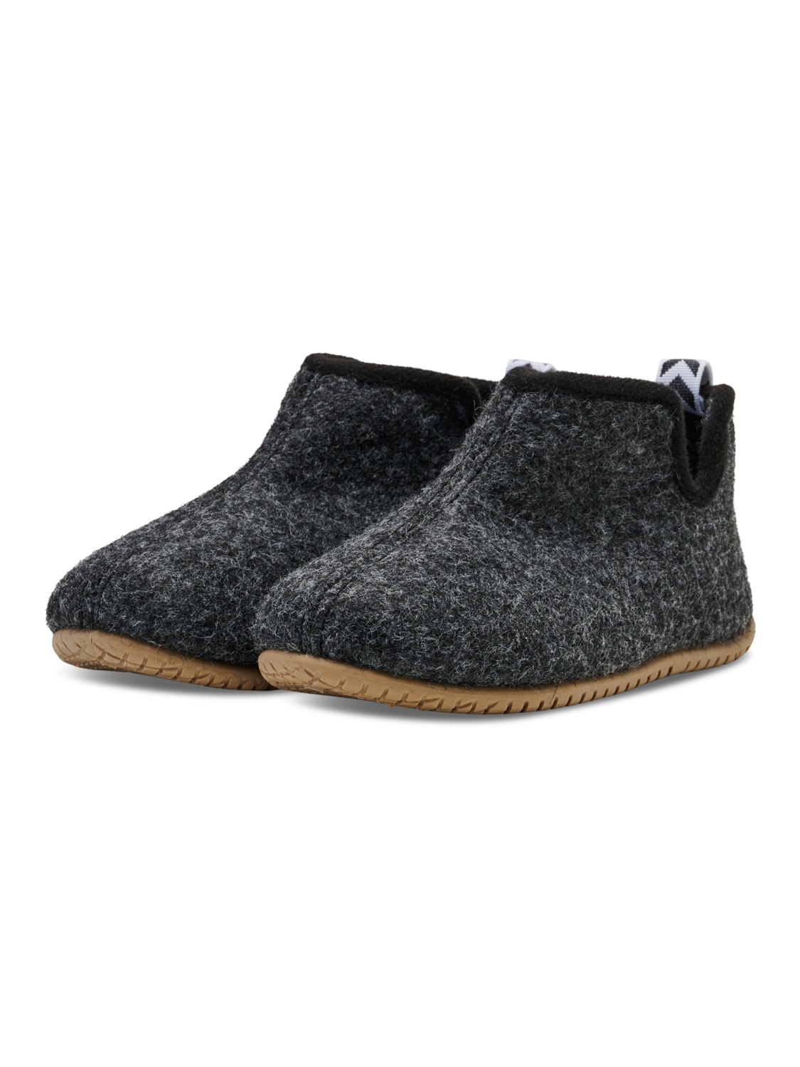 ZAP SLIPPER JR
