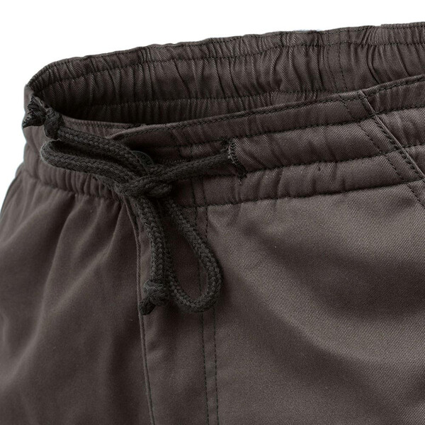 Tucano Urbano - Pantalon femme Costa Kaki