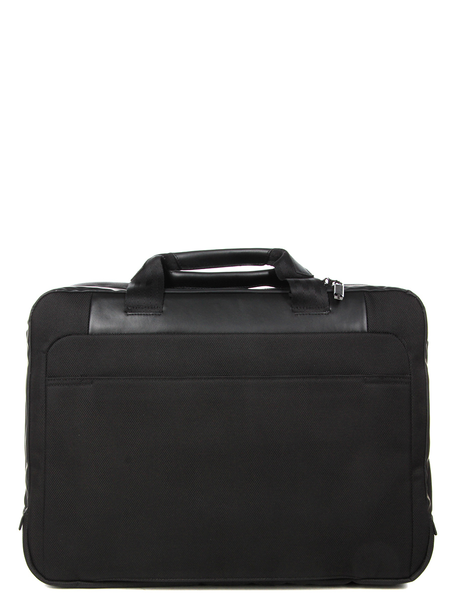 Sacoche ordinateur Porsche Design Roadster Nylon M 15 pouces