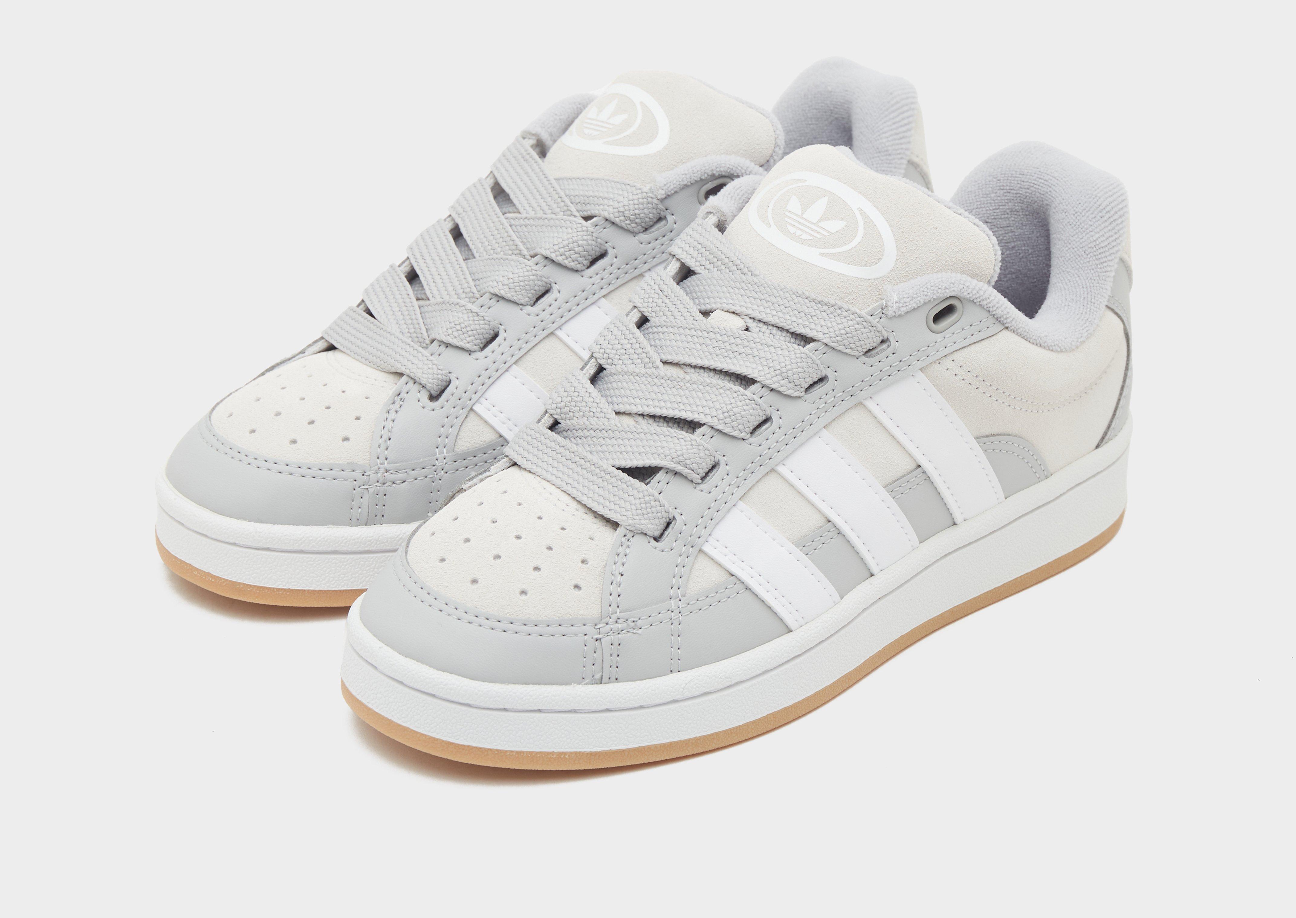 adidas Originals Campus 00s Beta Junior