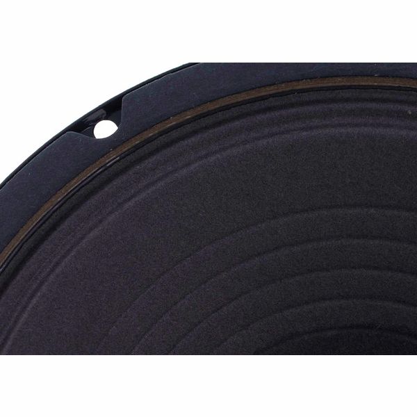 Jensen P10R Alnico Vintage 8Ohm