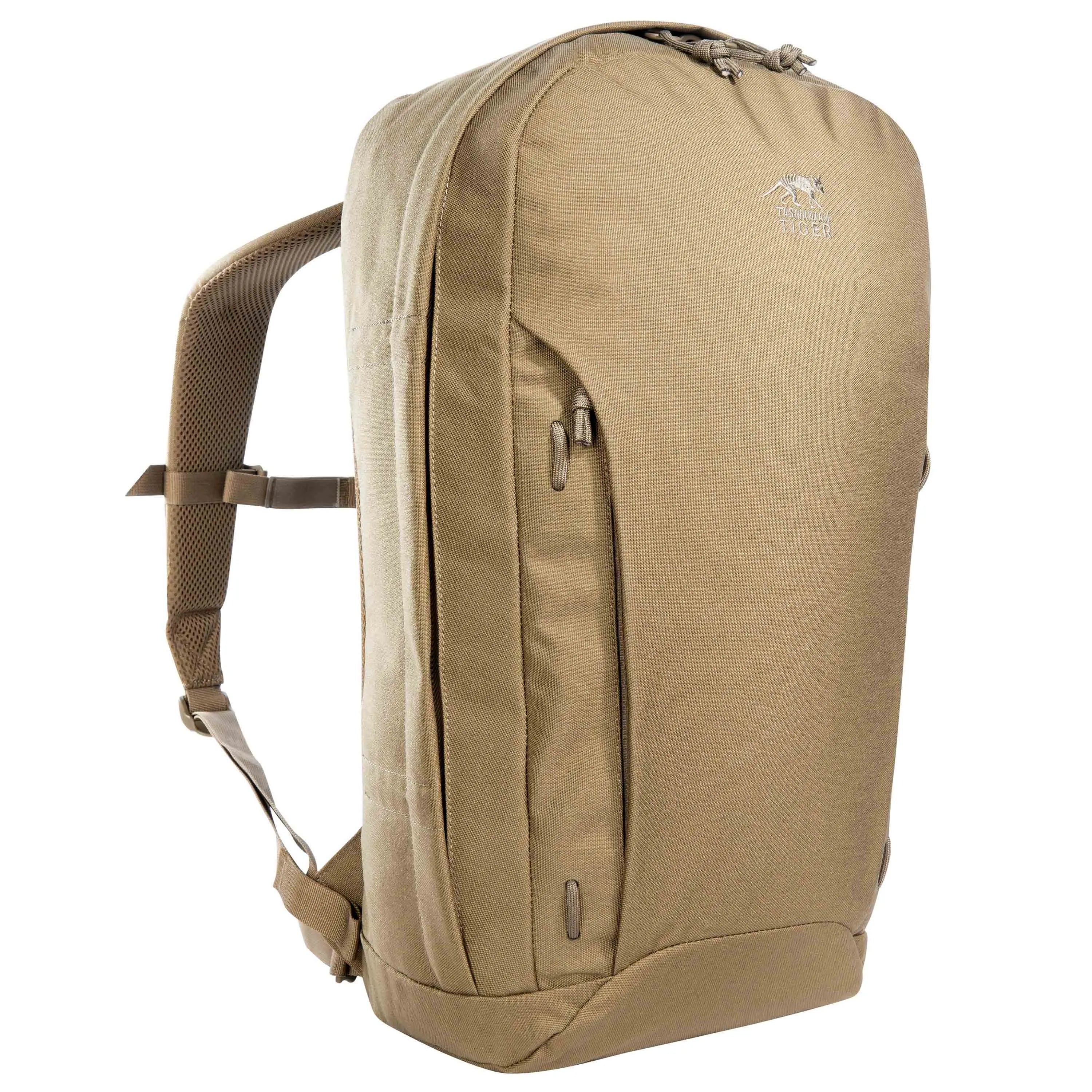 Tasmanian Tiger -  Rucksack Urban Tac Pack 22