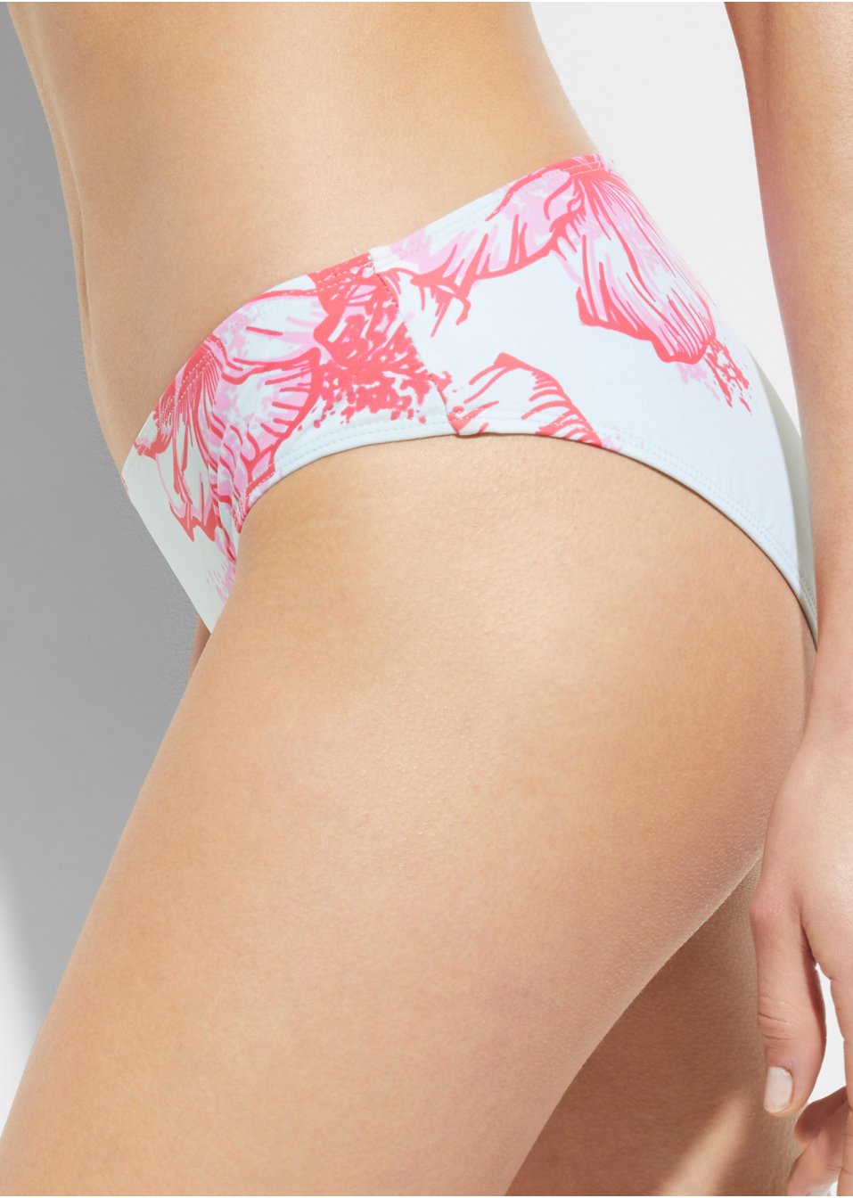 Bas de bikini