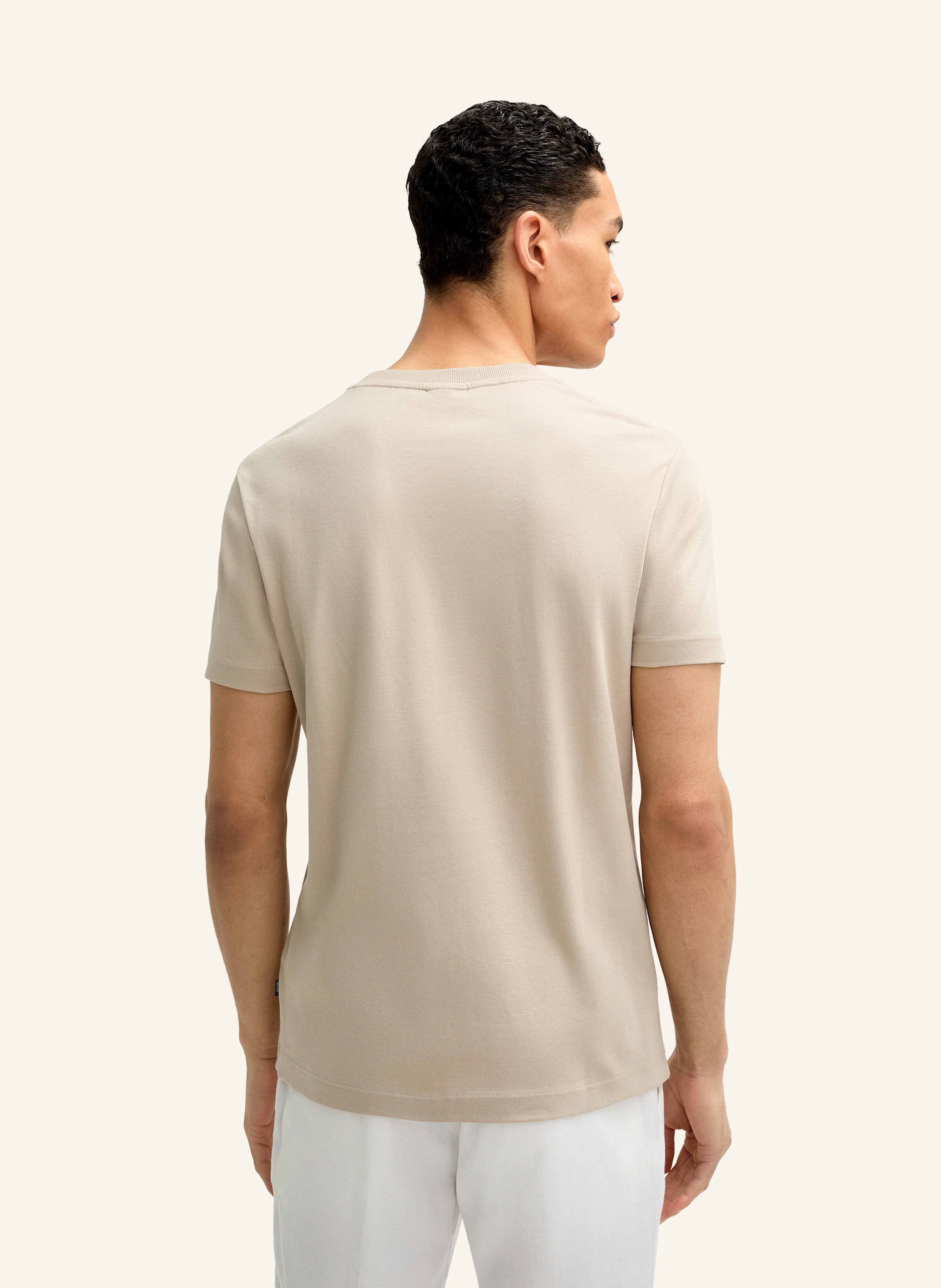 JOOP! T-Shirt