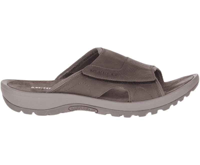 Sandspur 2 Slide