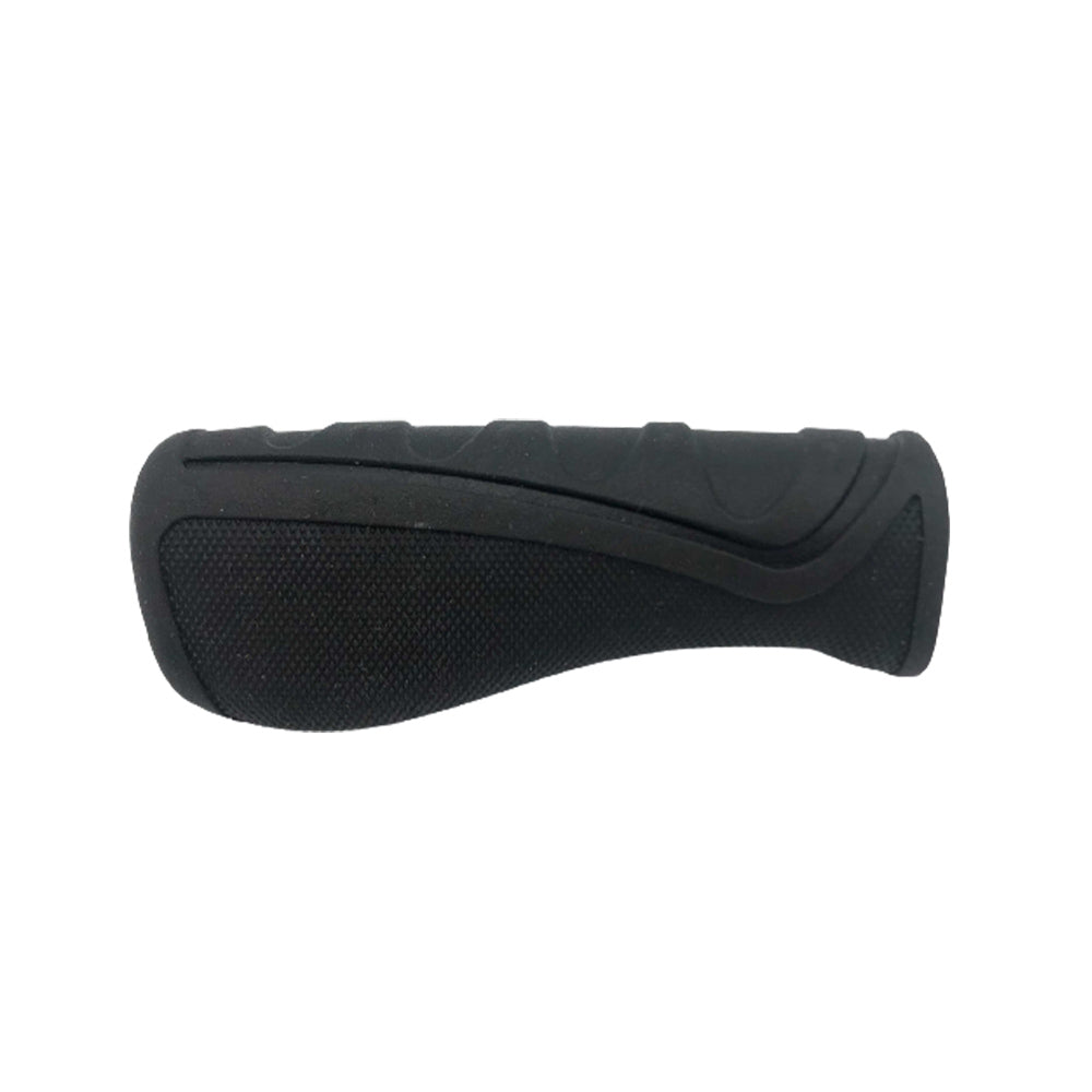 Poignée Guidon Trottinette Électrique Kaabo Skywalker (Compatible Gauche ou Droite)
